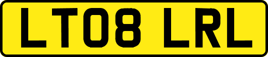 LT08LRL