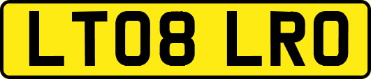 LT08LRO