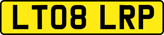 LT08LRP