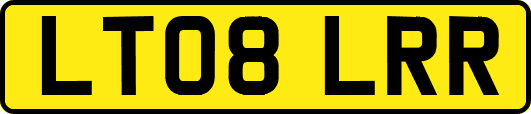LT08LRR