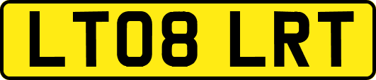 LT08LRT