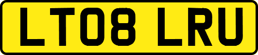 LT08LRU