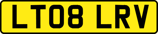 LT08LRV