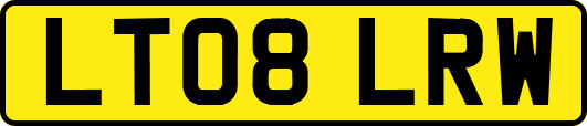 LT08LRW