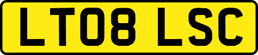 LT08LSC