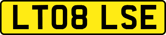 LT08LSE