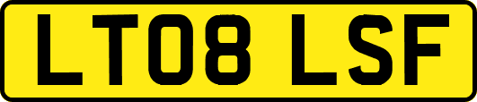 LT08LSF