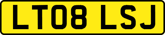 LT08LSJ