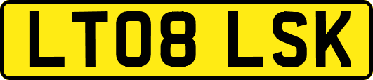 LT08LSK