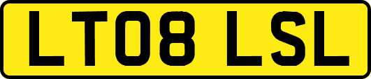 LT08LSL