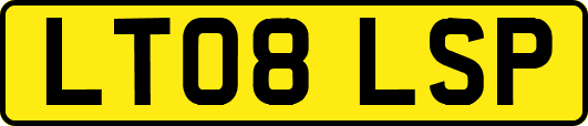 LT08LSP
