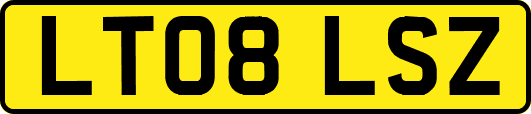 LT08LSZ