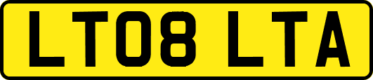 LT08LTA