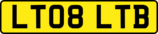 LT08LTB