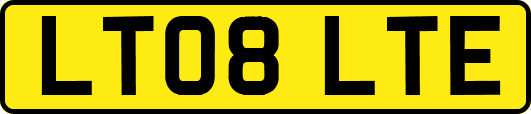 LT08LTE