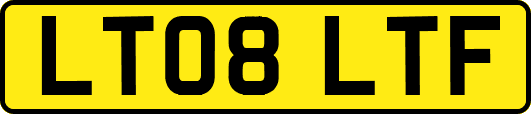 LT08LTF