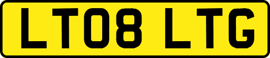 LT08LTG