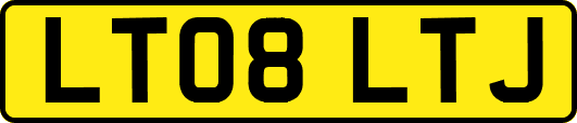LT08LTJ