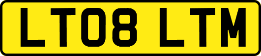 LT08LTM