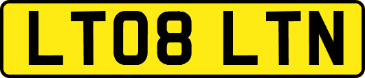 LT08LTN