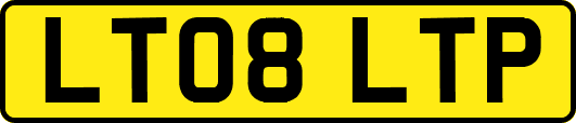 LT08LTP