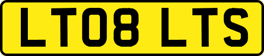 LT08LTS