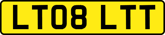 LT08LTT