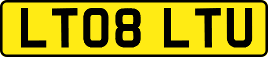 LT08LTU