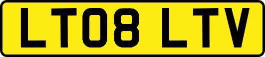 LT08LTV