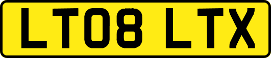 LT08LTX