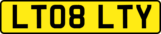 LT08LTY