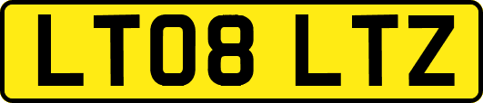 LT08LTZ
