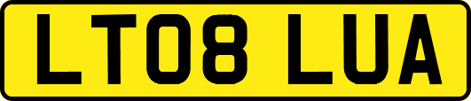 LT08LUA