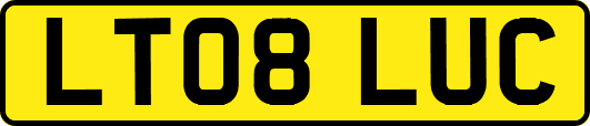 LT08LUC