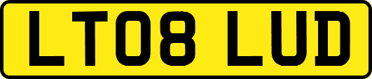 LT08LUD