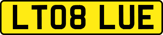 LT08LUE