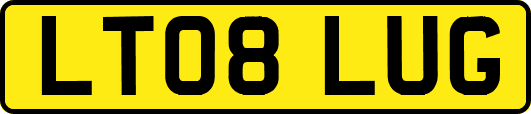LT08LUG