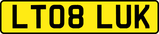 LT08LUK