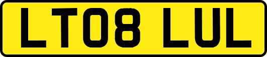 LT08LUL