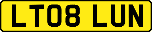 LT08LUN