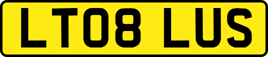 LT08LUS