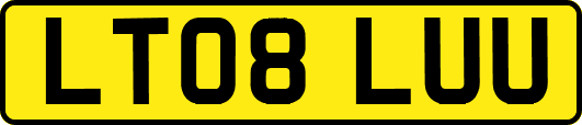 LT08LUU