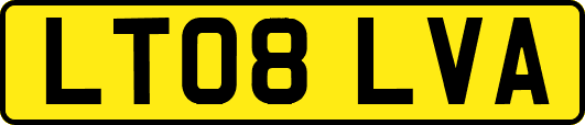 LT08LVA