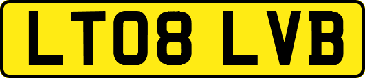 LT08LVB