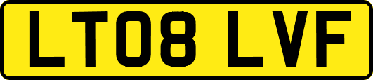 LT08LVF