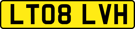 LT08LVH