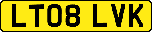 LT08LVK