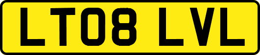 LT08LVL