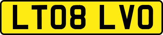 LT08LVO