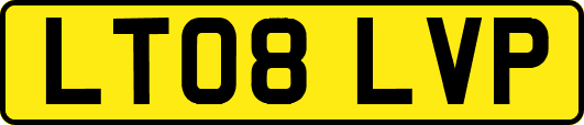 LT08LVP